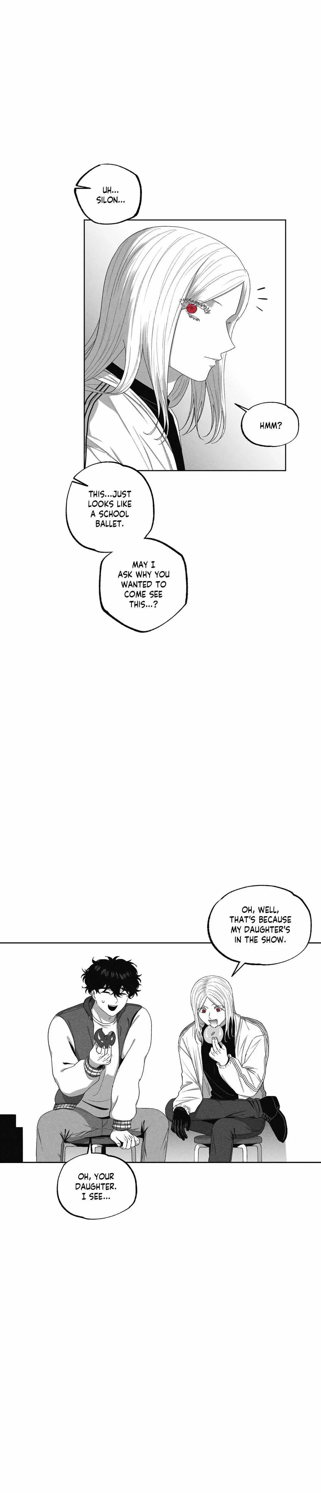 Chapter 30, page 10