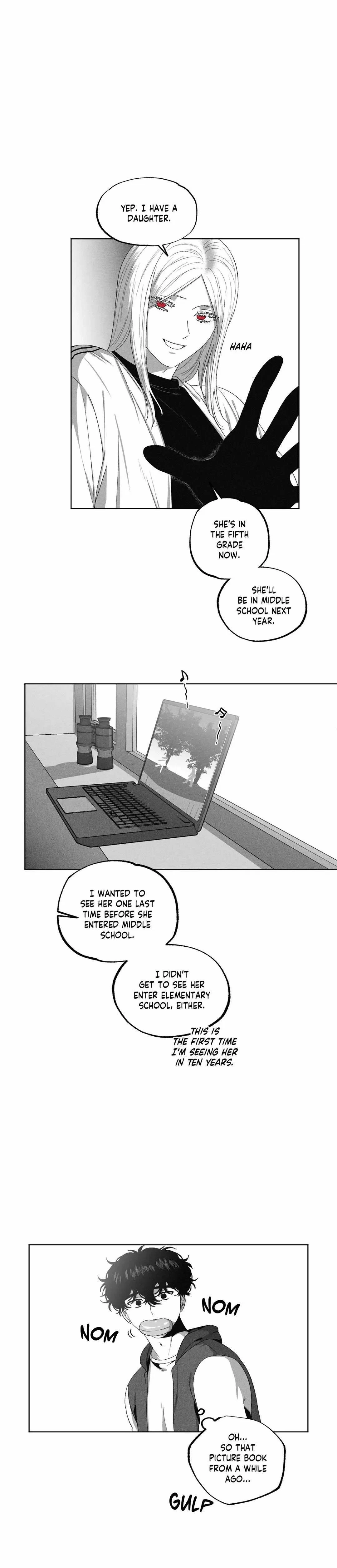 Chapter 30, page 12