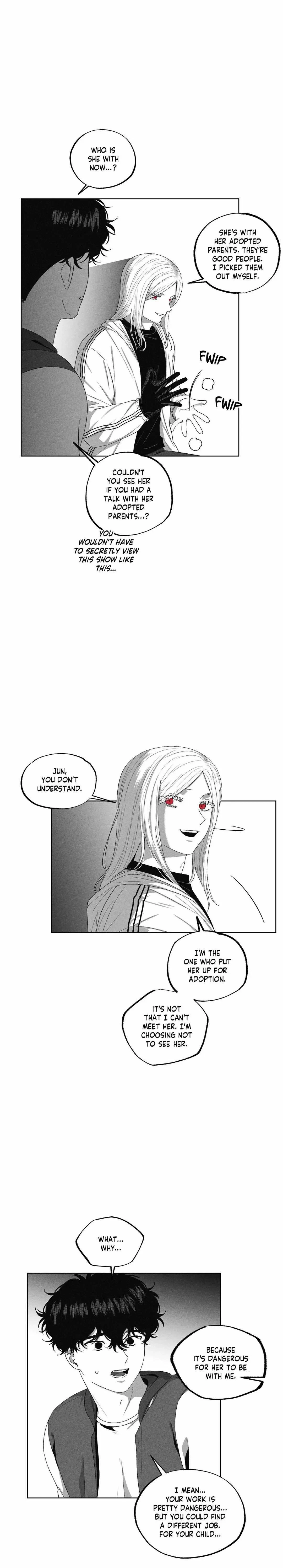 Chapter 30, page 13