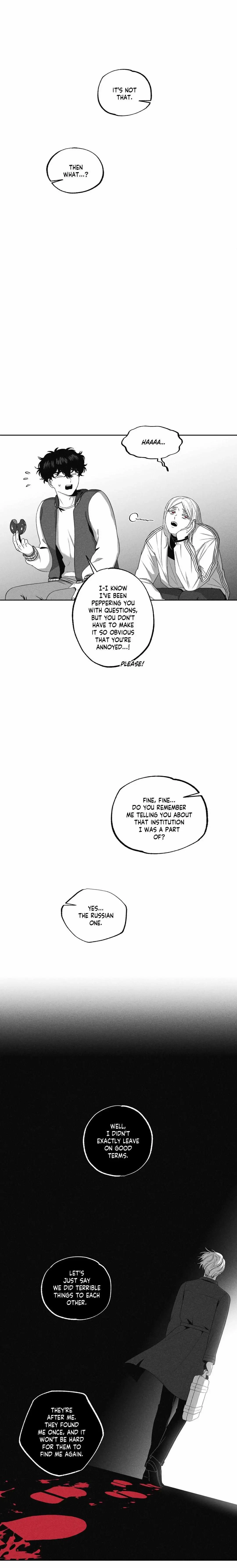 Chapter 30, page 14