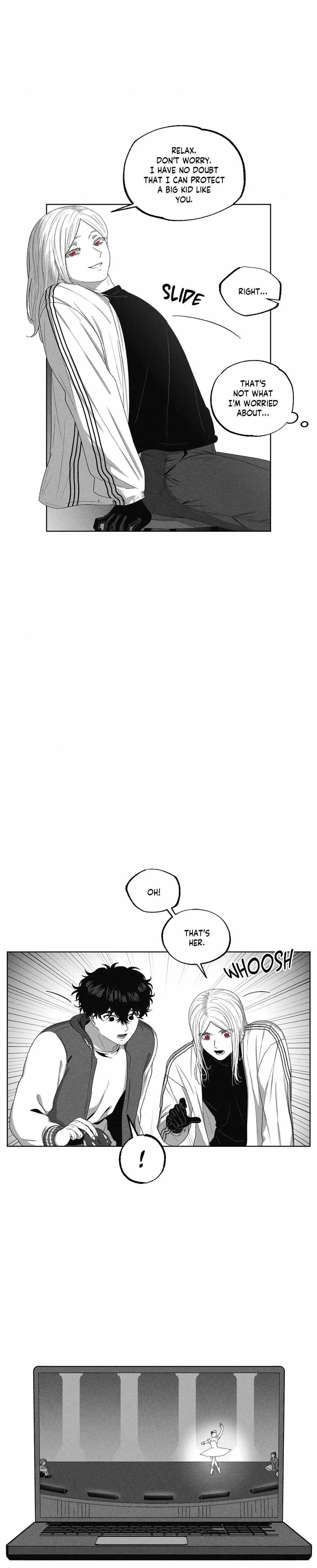 Chapter 30, page 16
