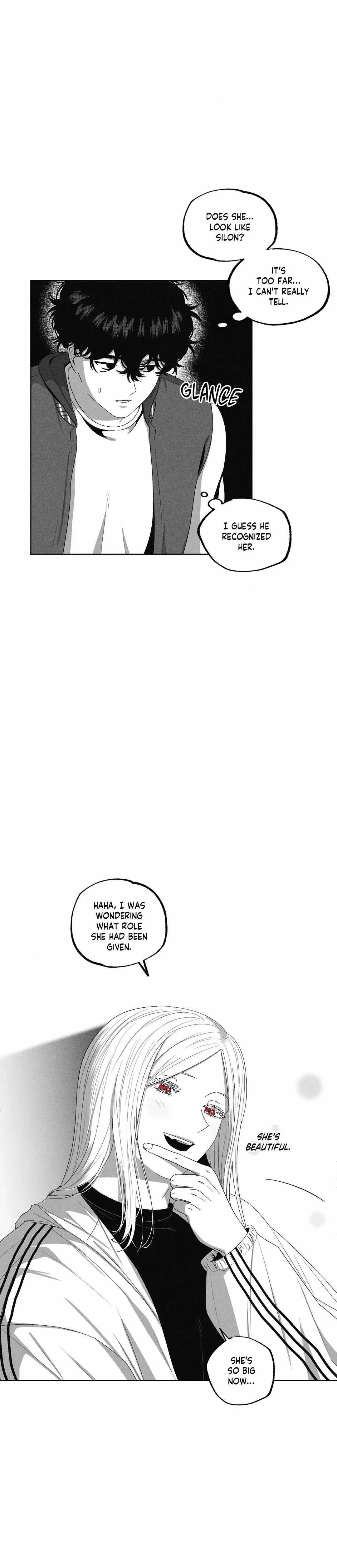Chapter 30, page 18