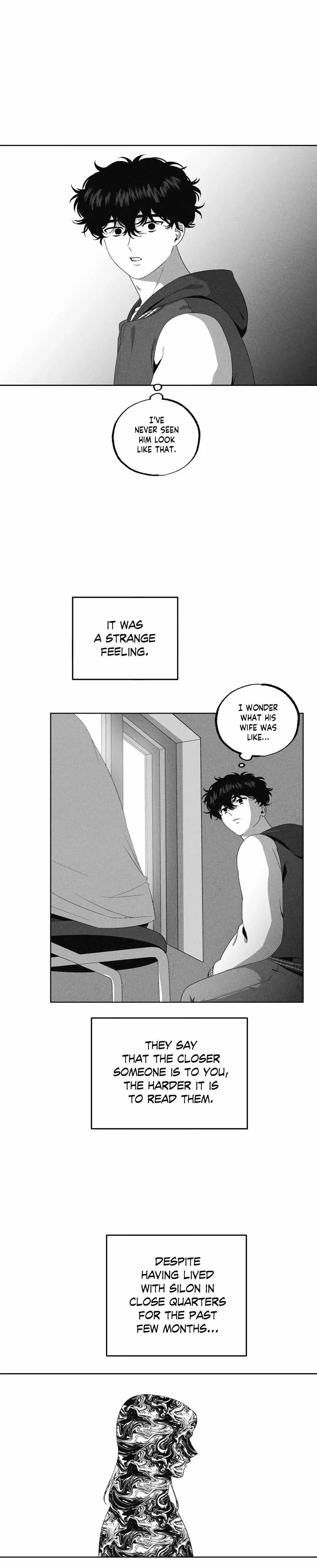 Chapter 30, page 19