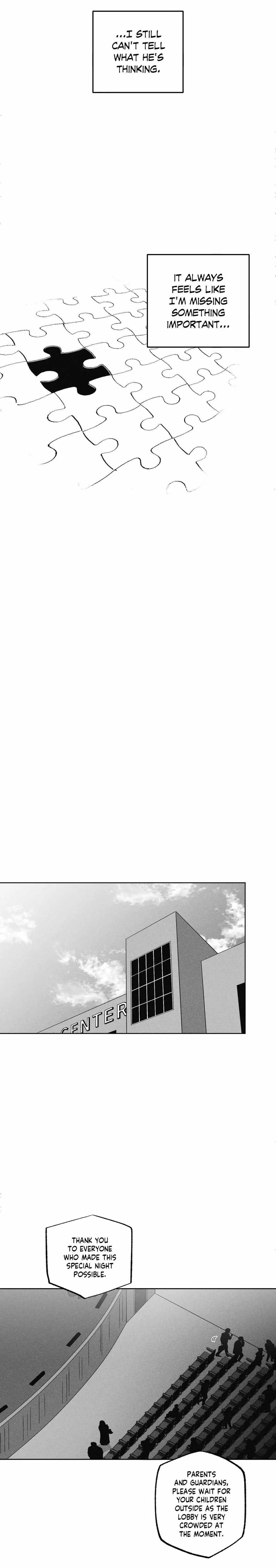 Chapter 30, page 20