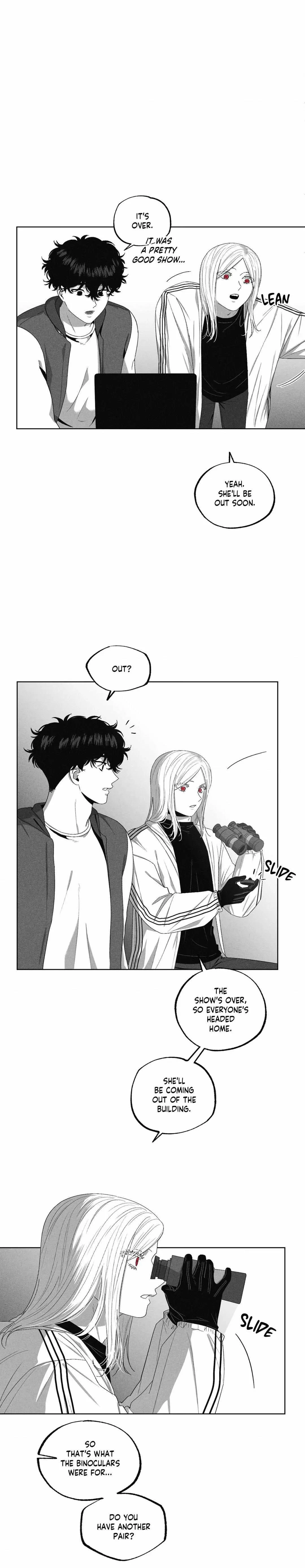 Chapter 30, page 21