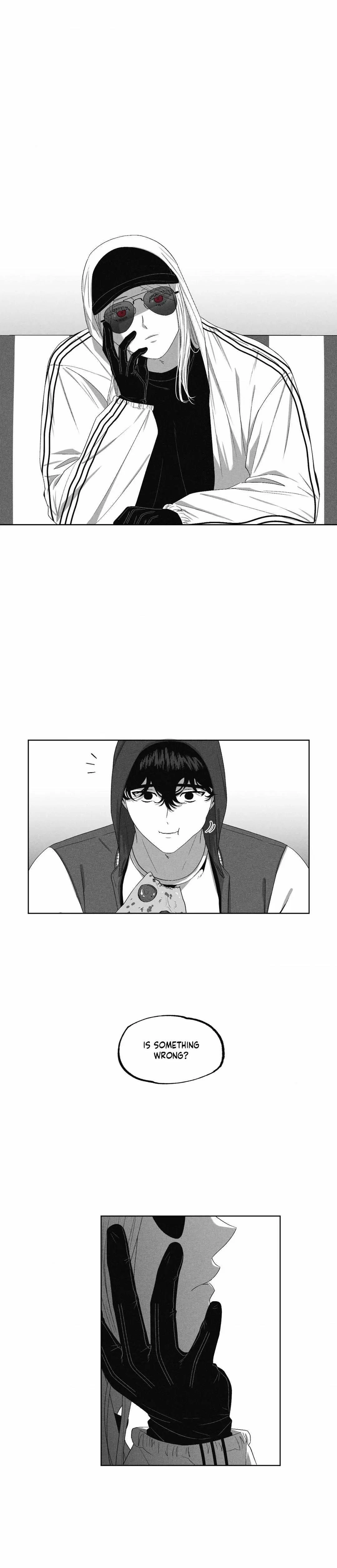 Chapter 30, page 28