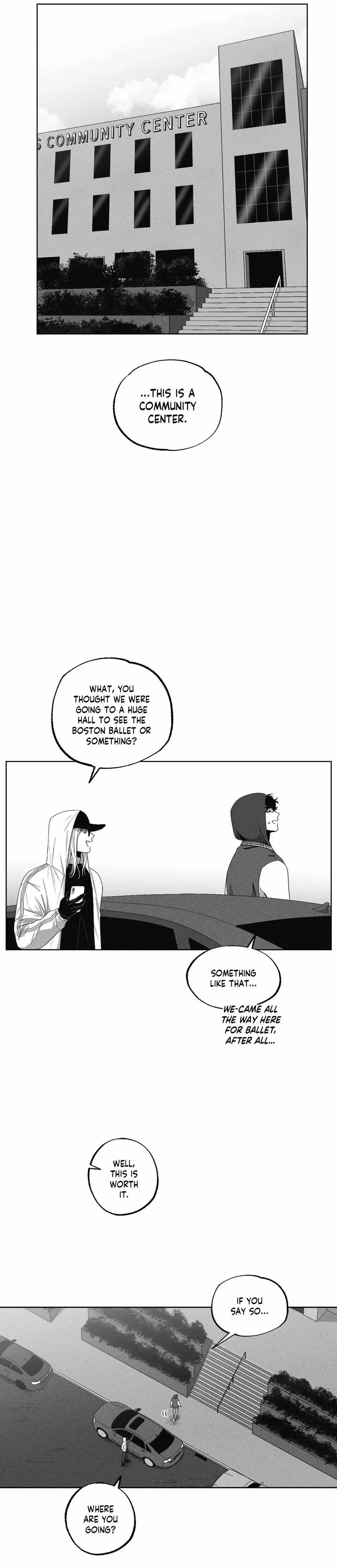 Chapter 30, page 3