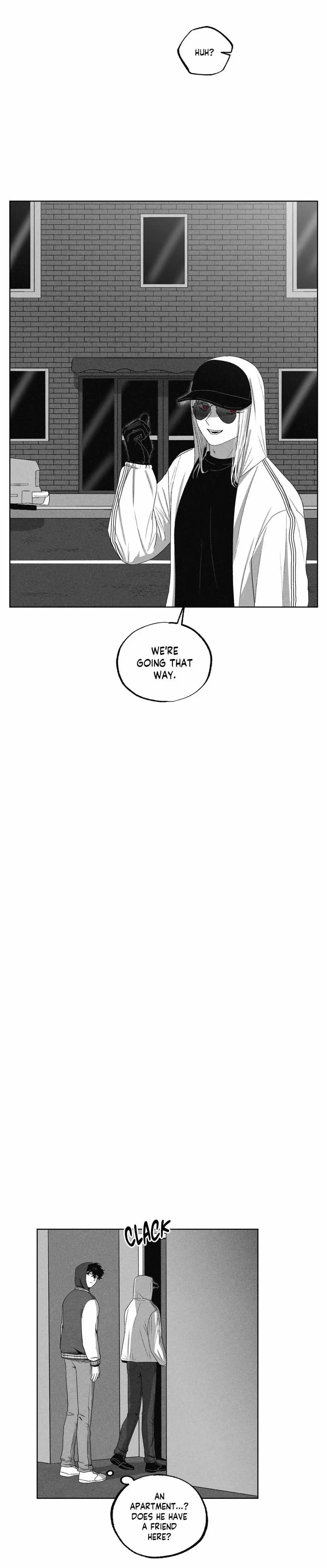 Chapter 30, page 4