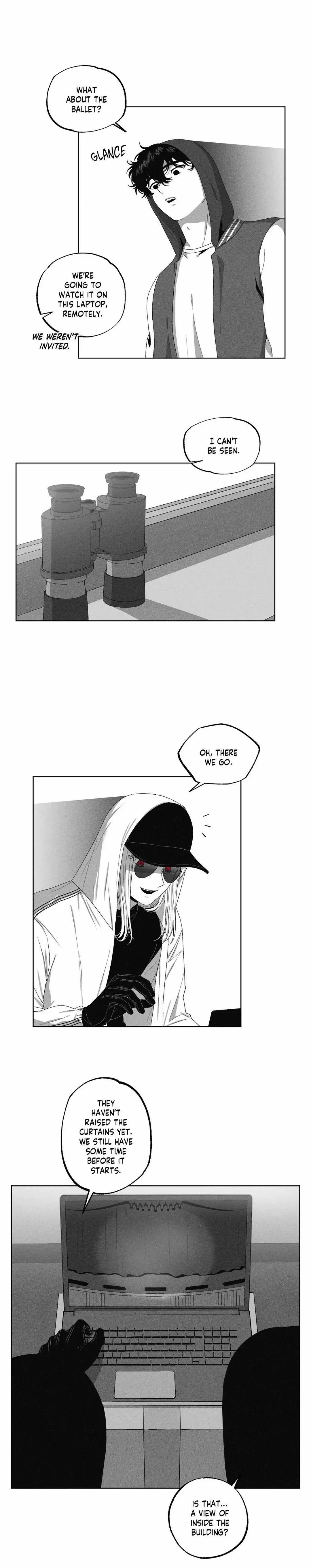 Chapter 30, page 6