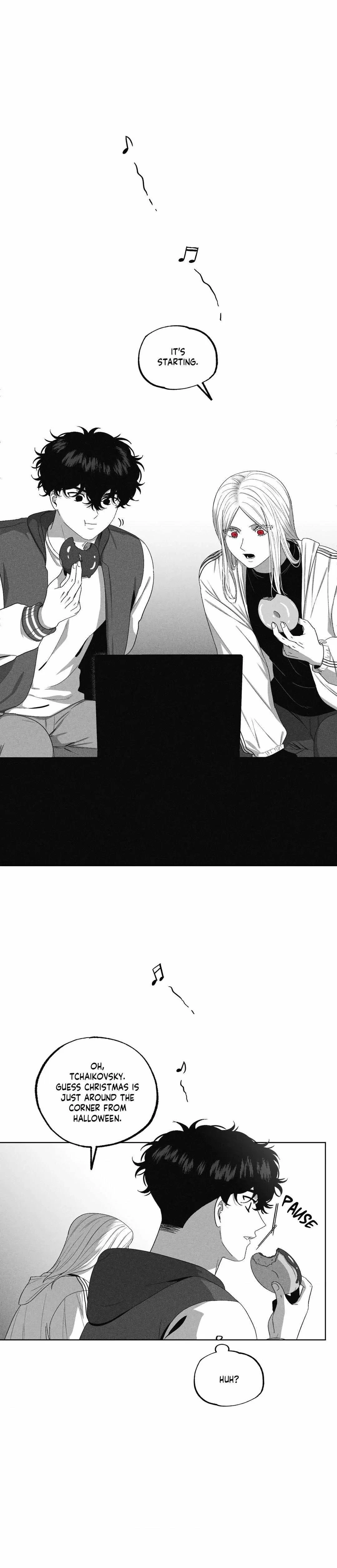 Chapter 30, page 8