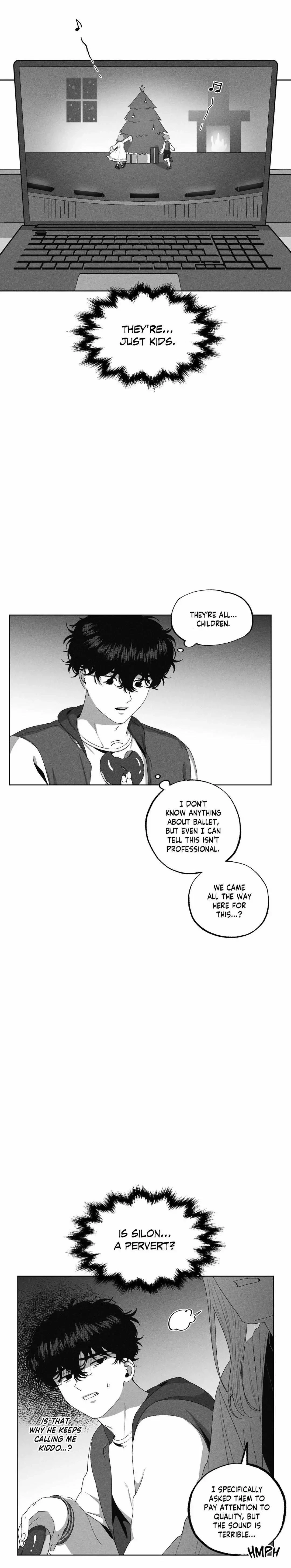 Chapter 30, page 9