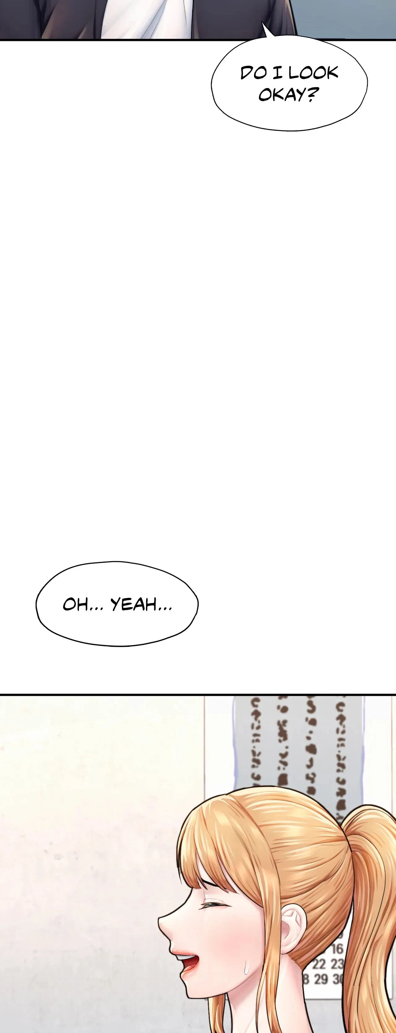 Chapter 18, page 10