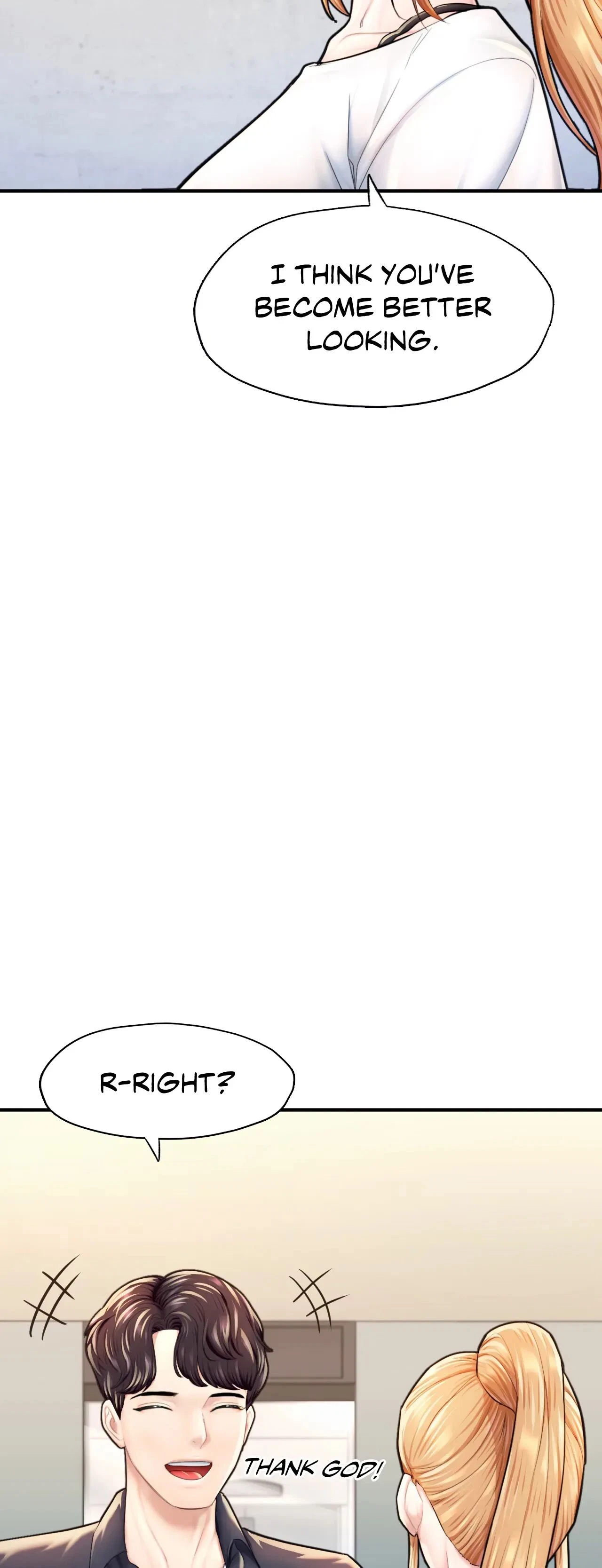 Chapter 18, page 11