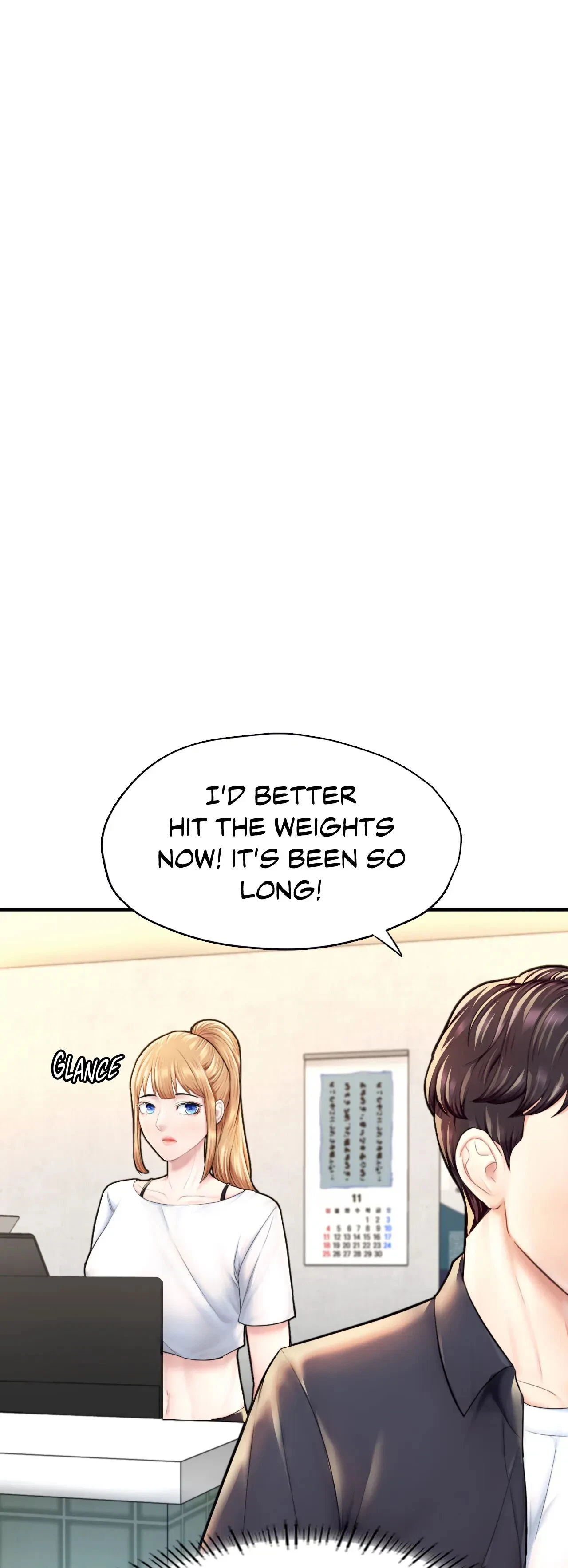 Chapter 18, page 13