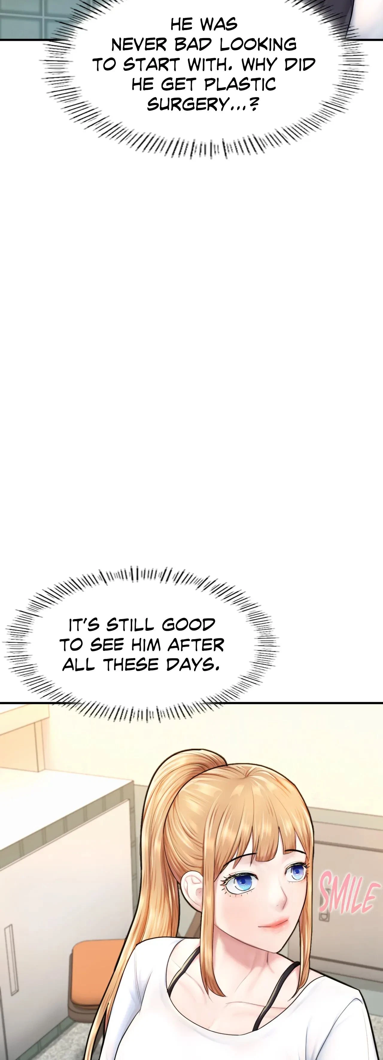 Chapter 18, page 14