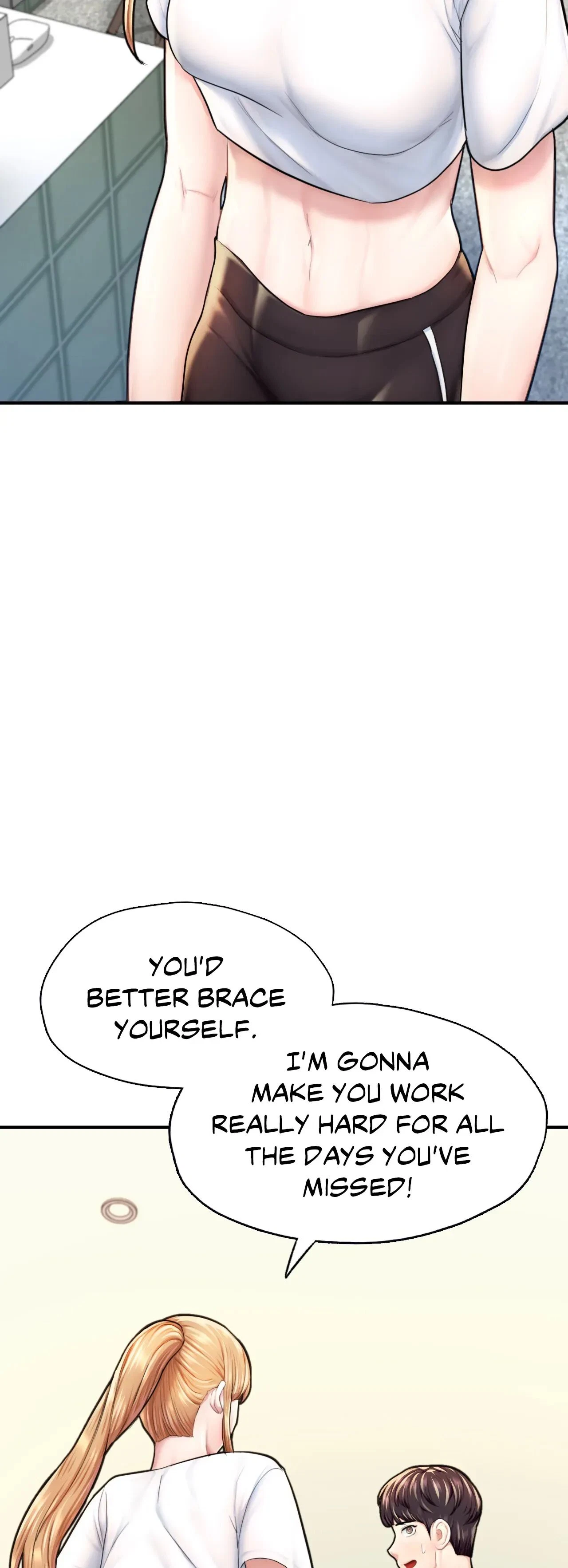 Chapter 18, page 15