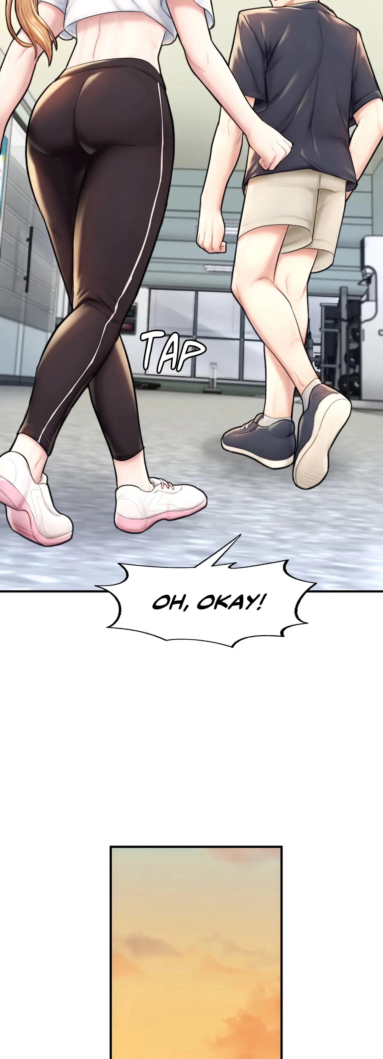 Chapter 18, page 16