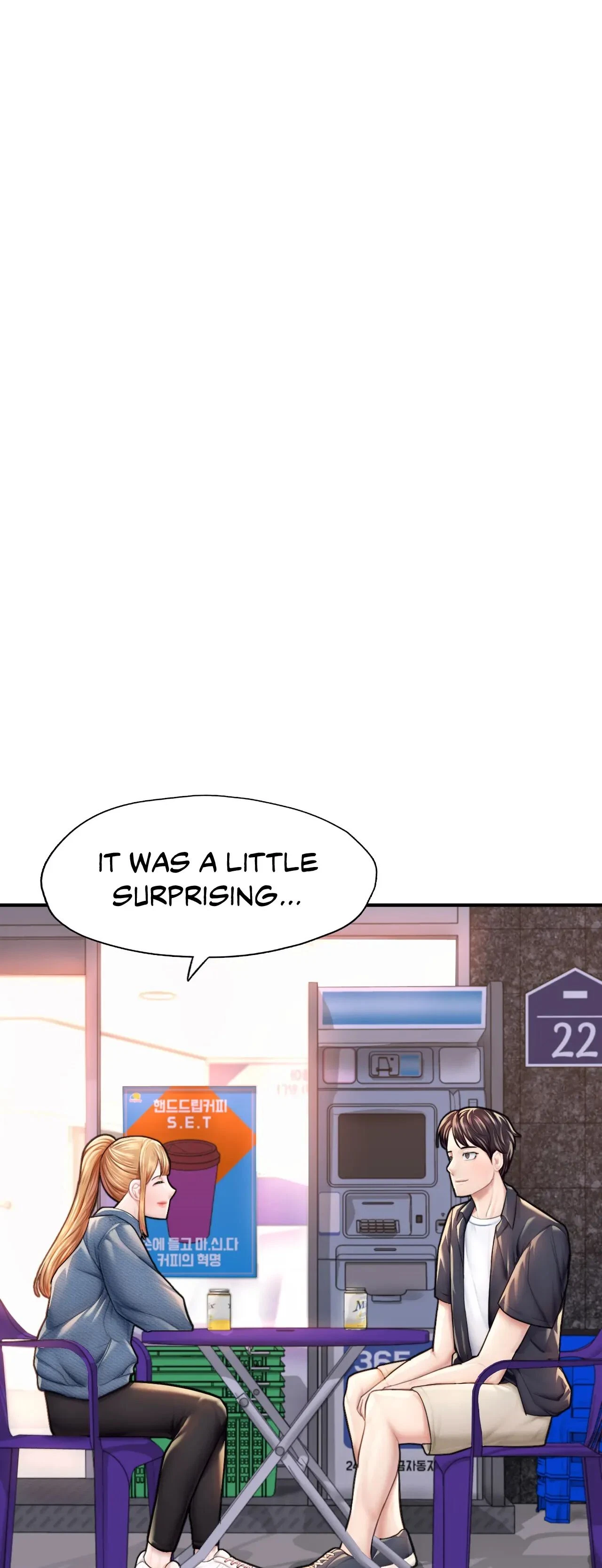 Chapter 18, page 19