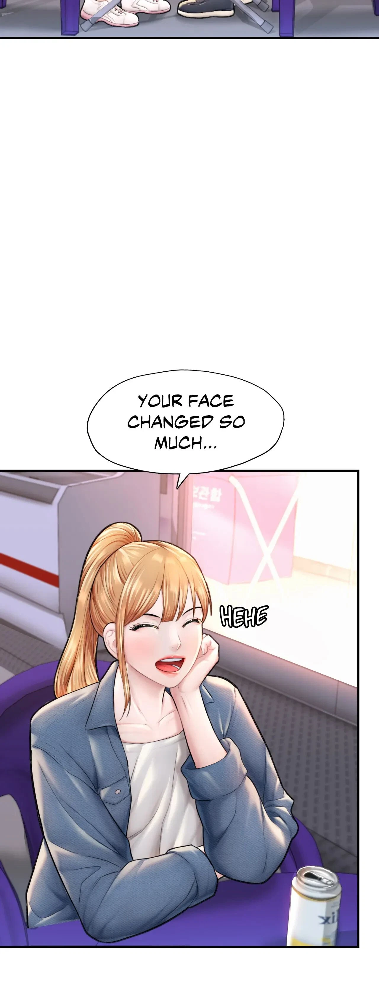 Chapter 18, page 20