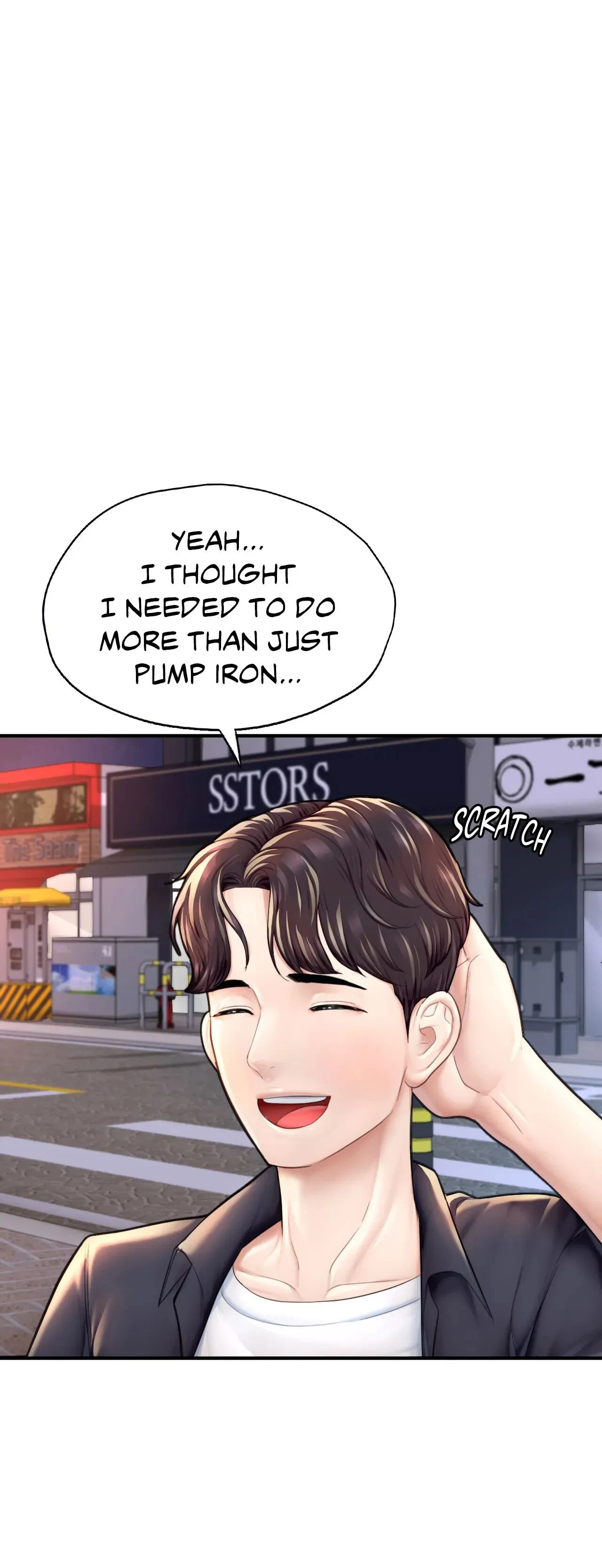 Chapter 18, page 21