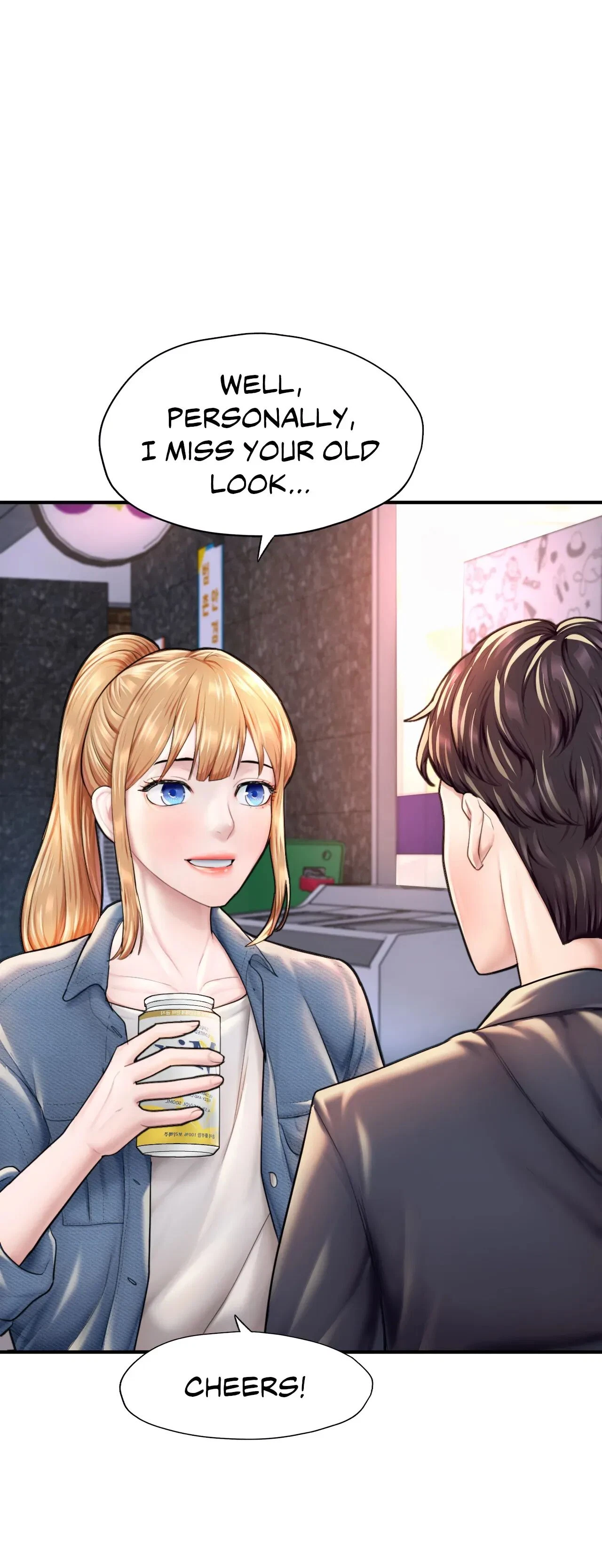 Chapter 18, page 22