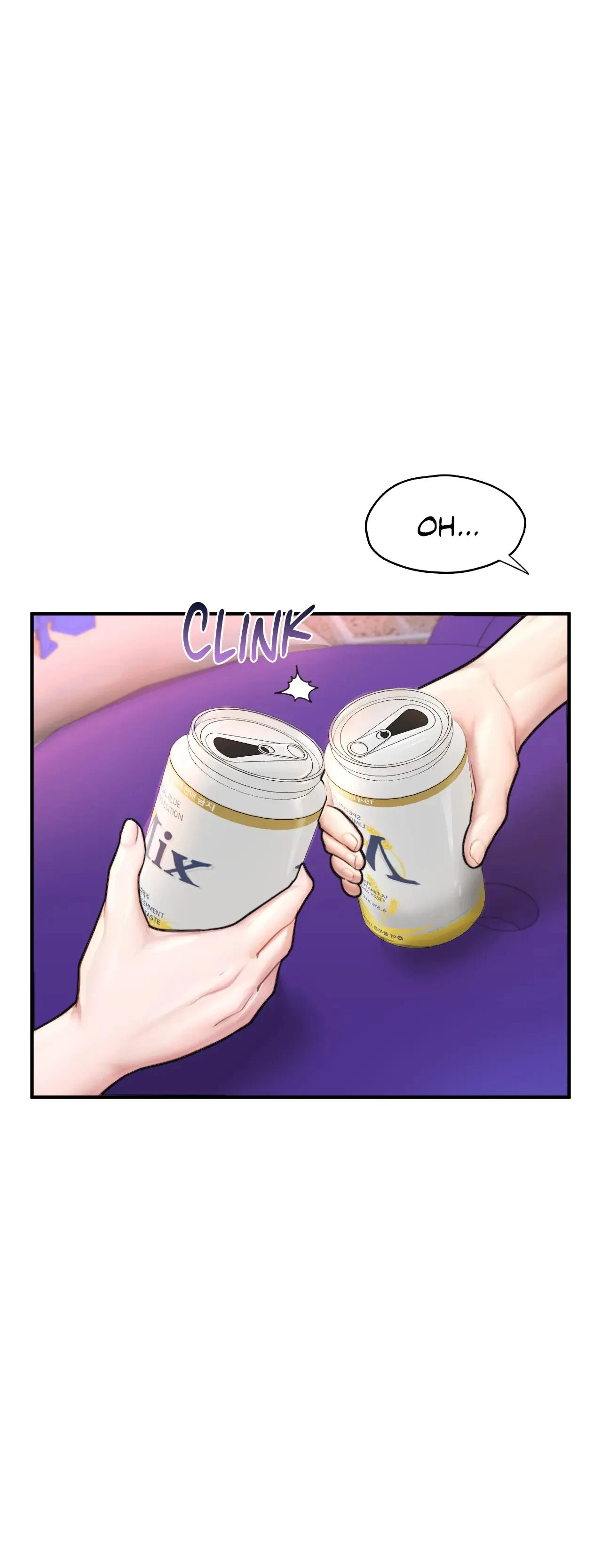 Chapter 18, page 23