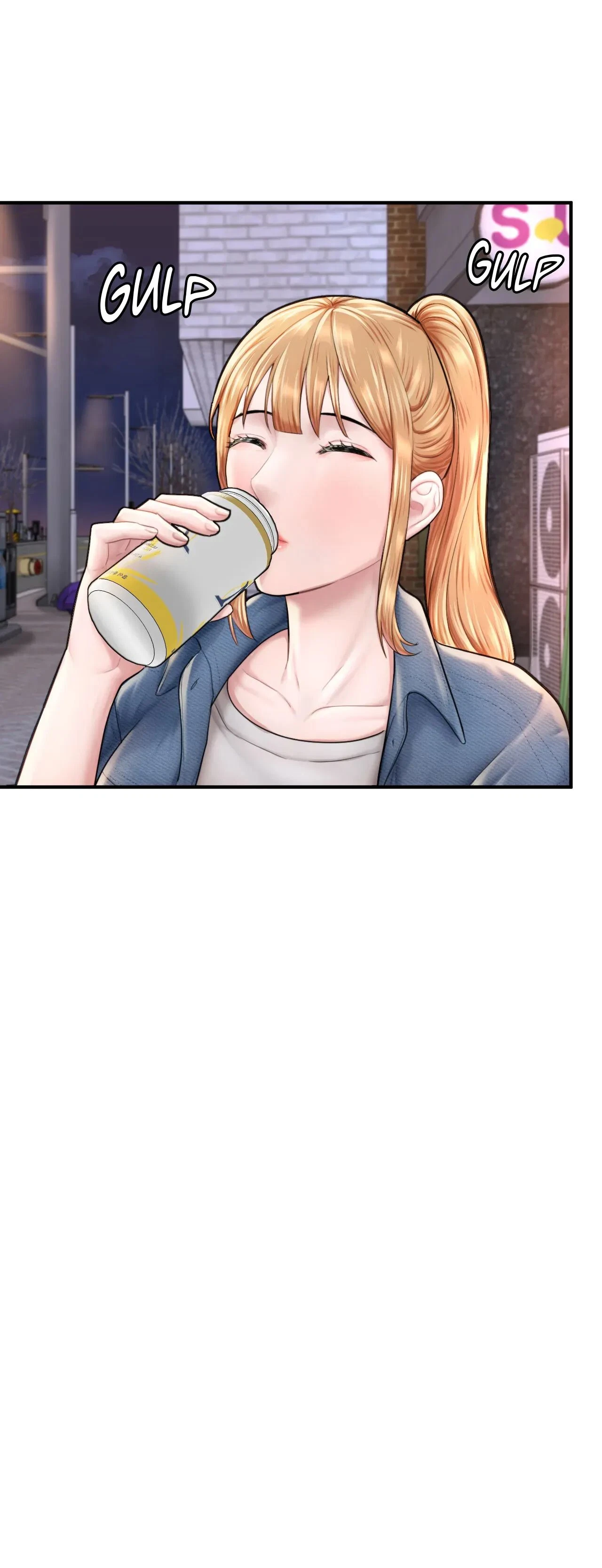 Chapter 18, page 24