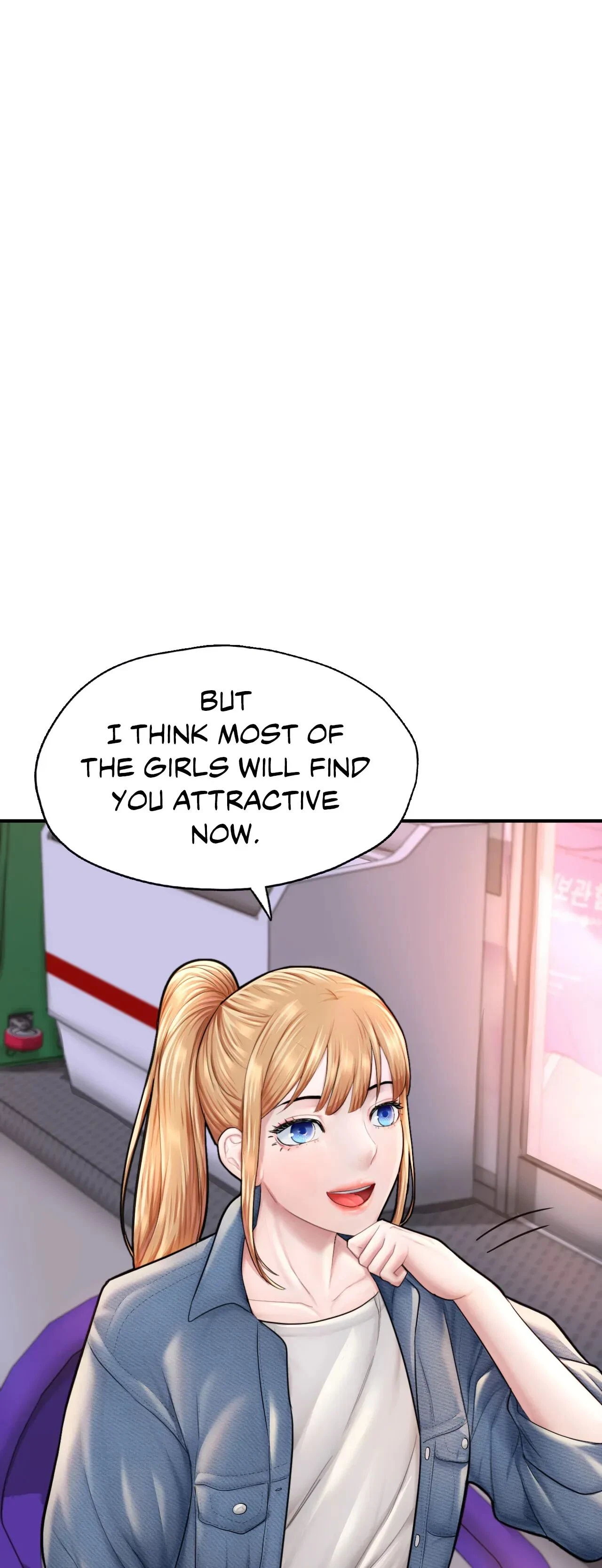 Chapter 18, page 25