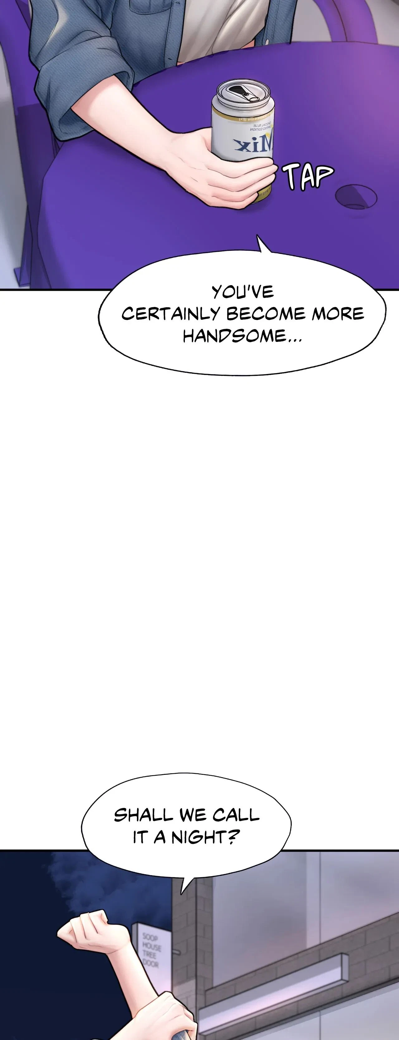 Chapter 18, page 26