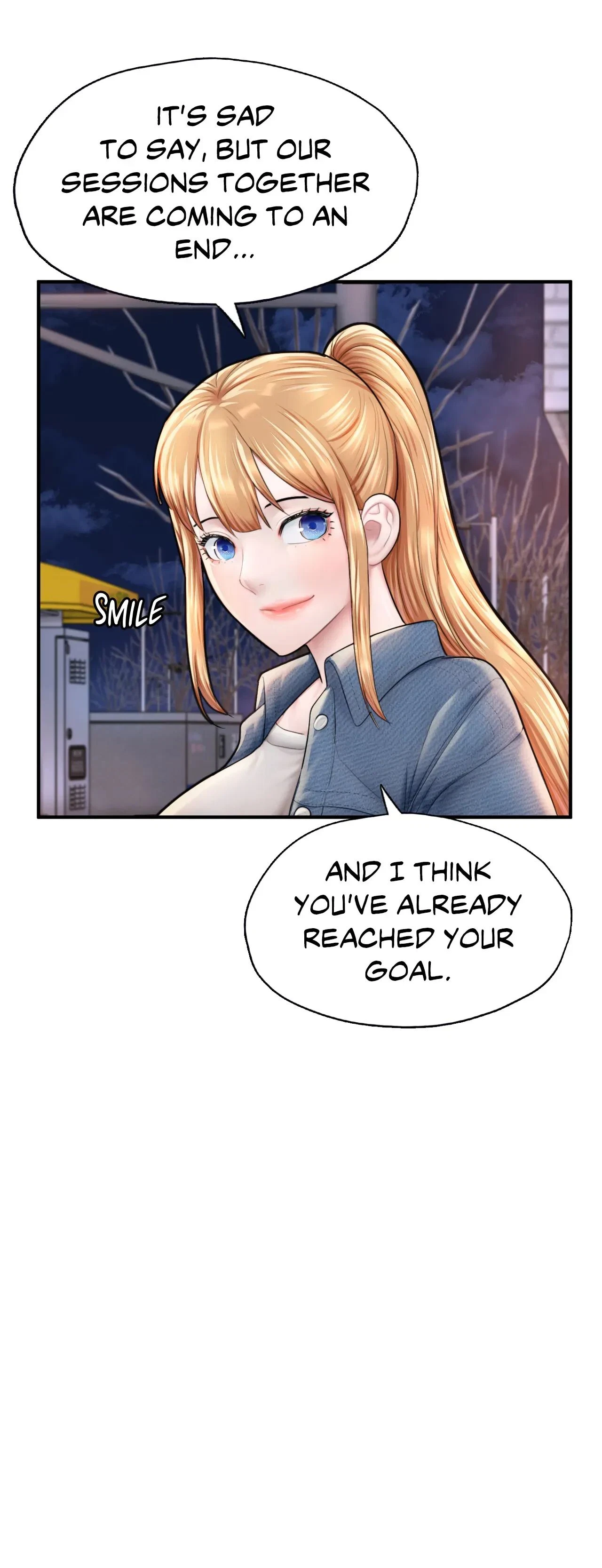 Chapter 18, page 28