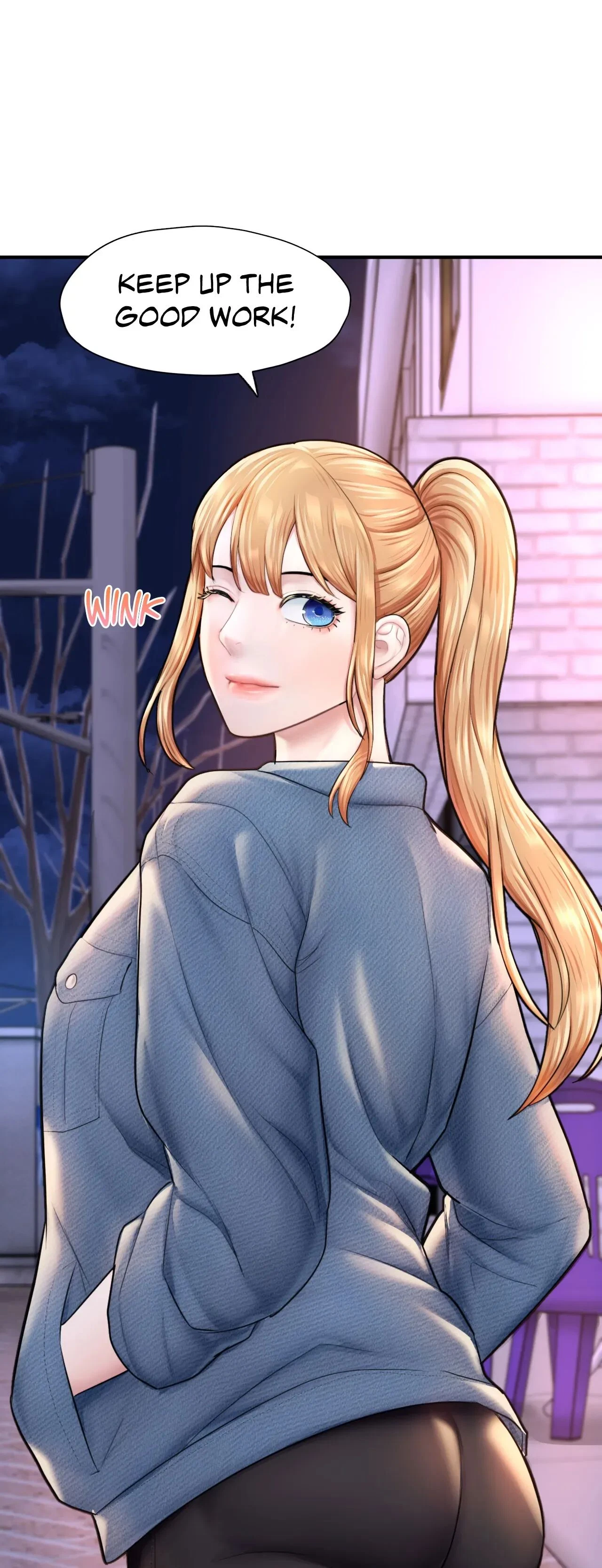 Chapter 18, page 29