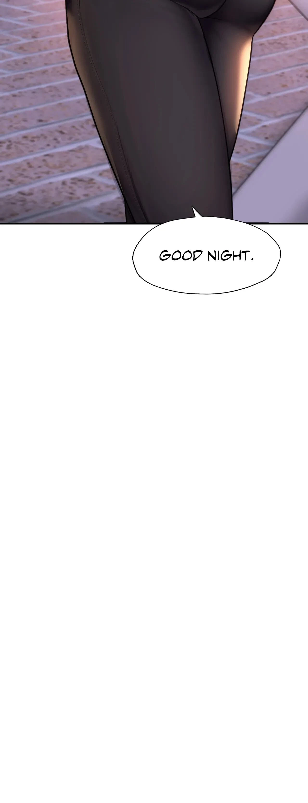 Chapter 18, page 30