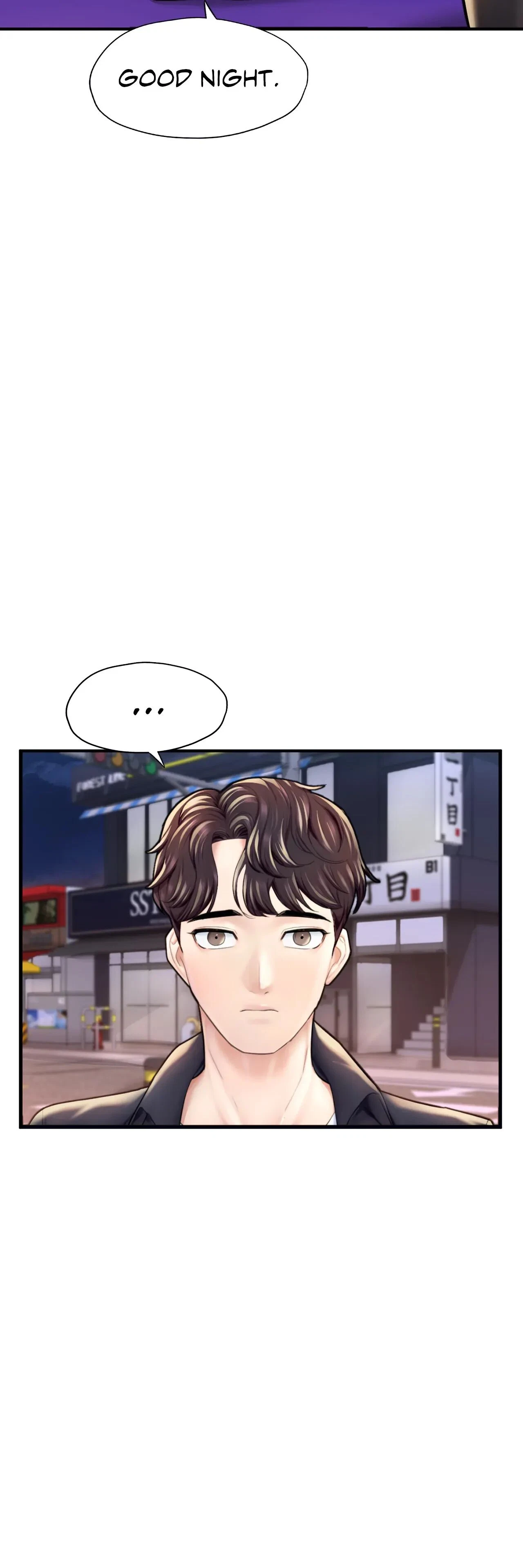 Chapter 18, page 32
