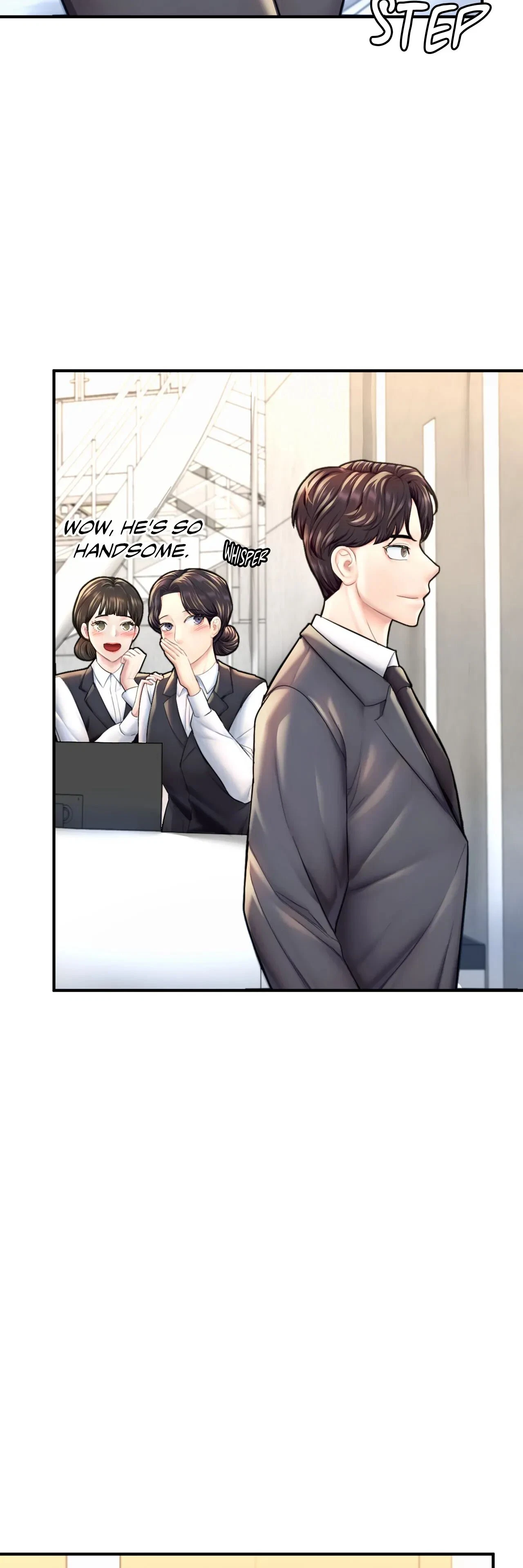 Chapter 18, page 35