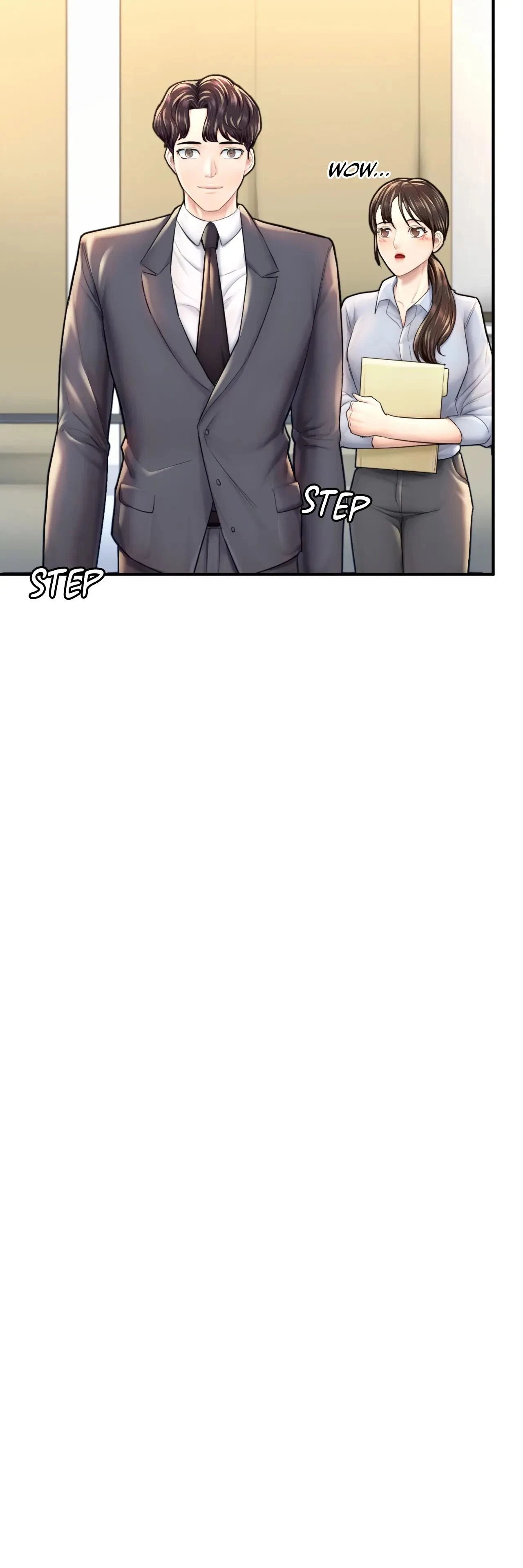Chapter 18, page 36