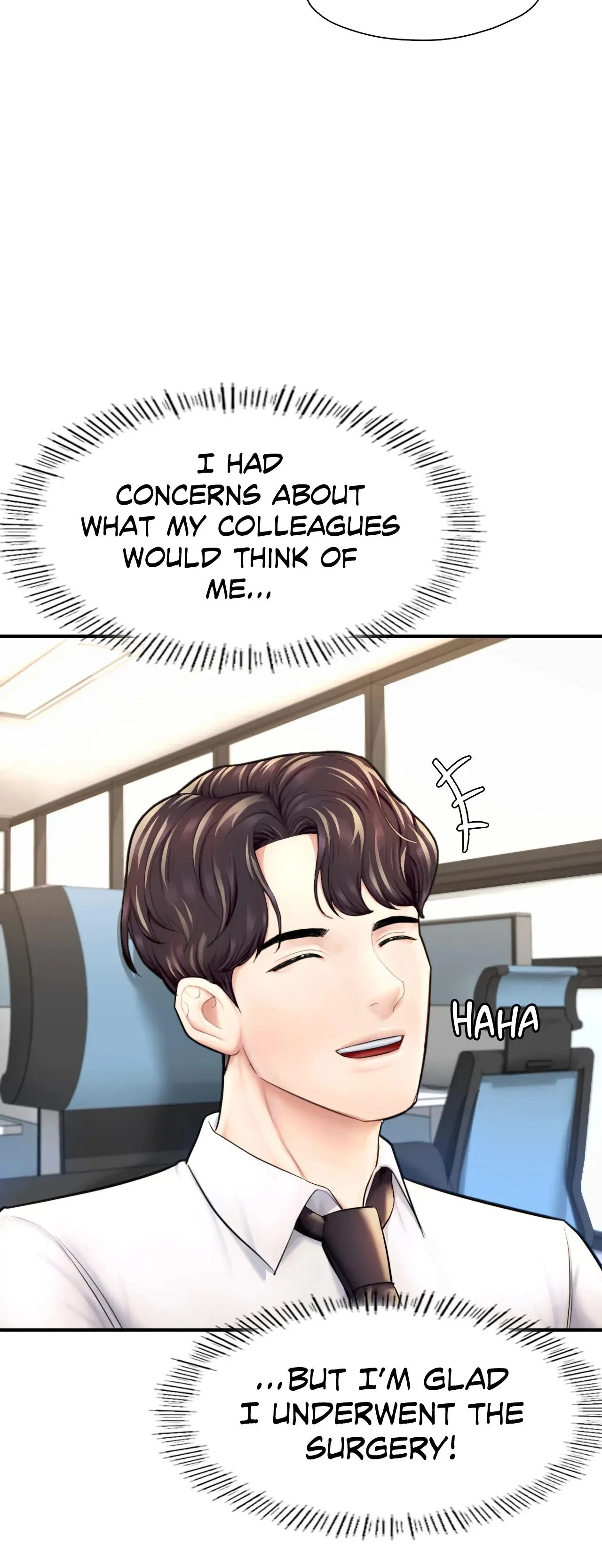 Chapter 18, page 38