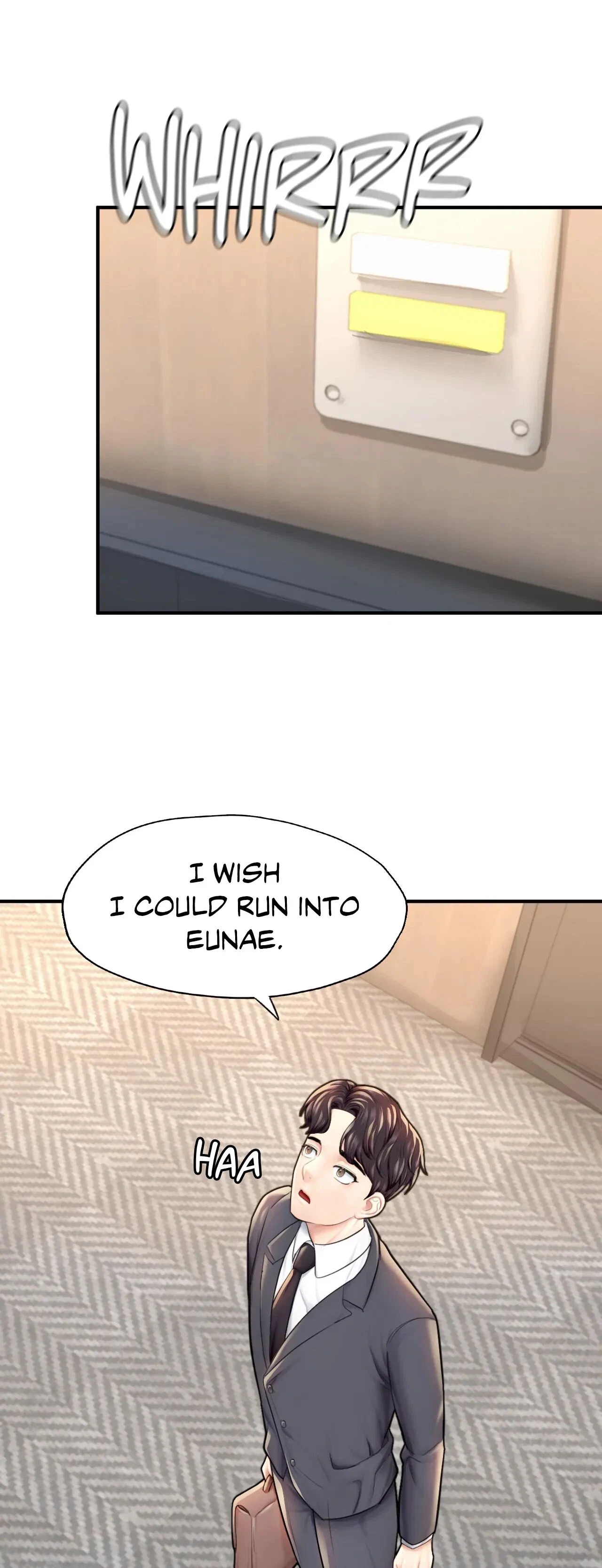 Chapter 18, page 40