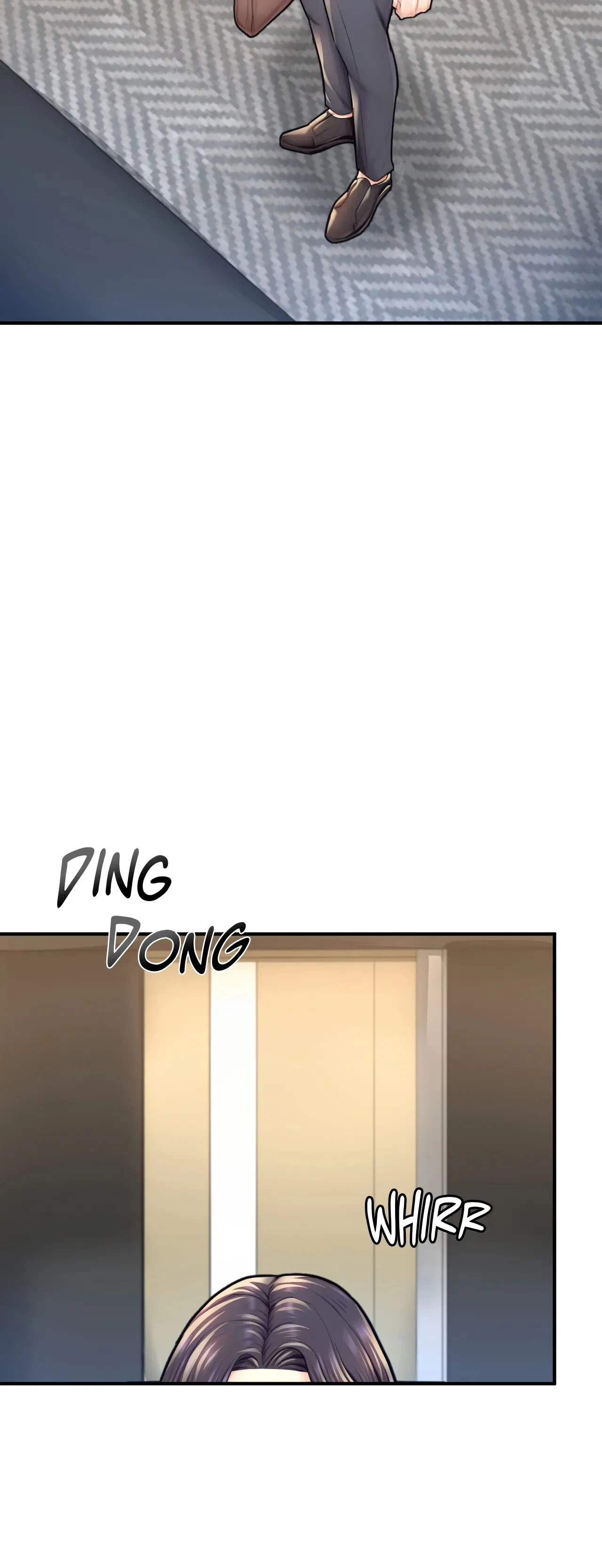 Chapter 18, page 41