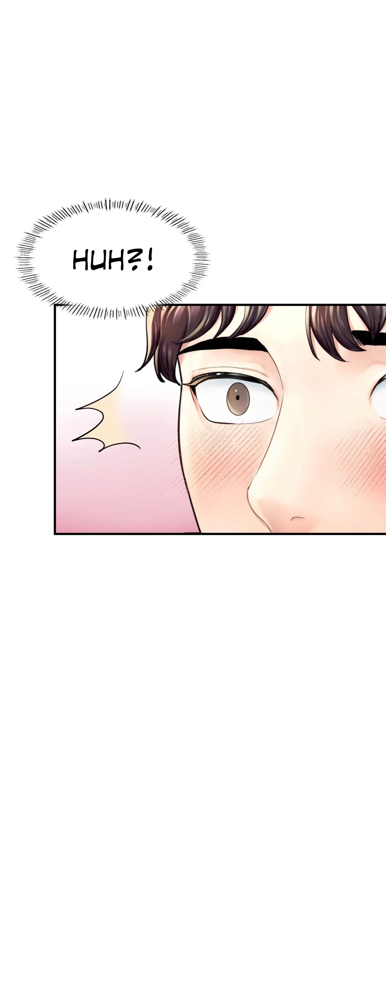 Chapter 18, page 42