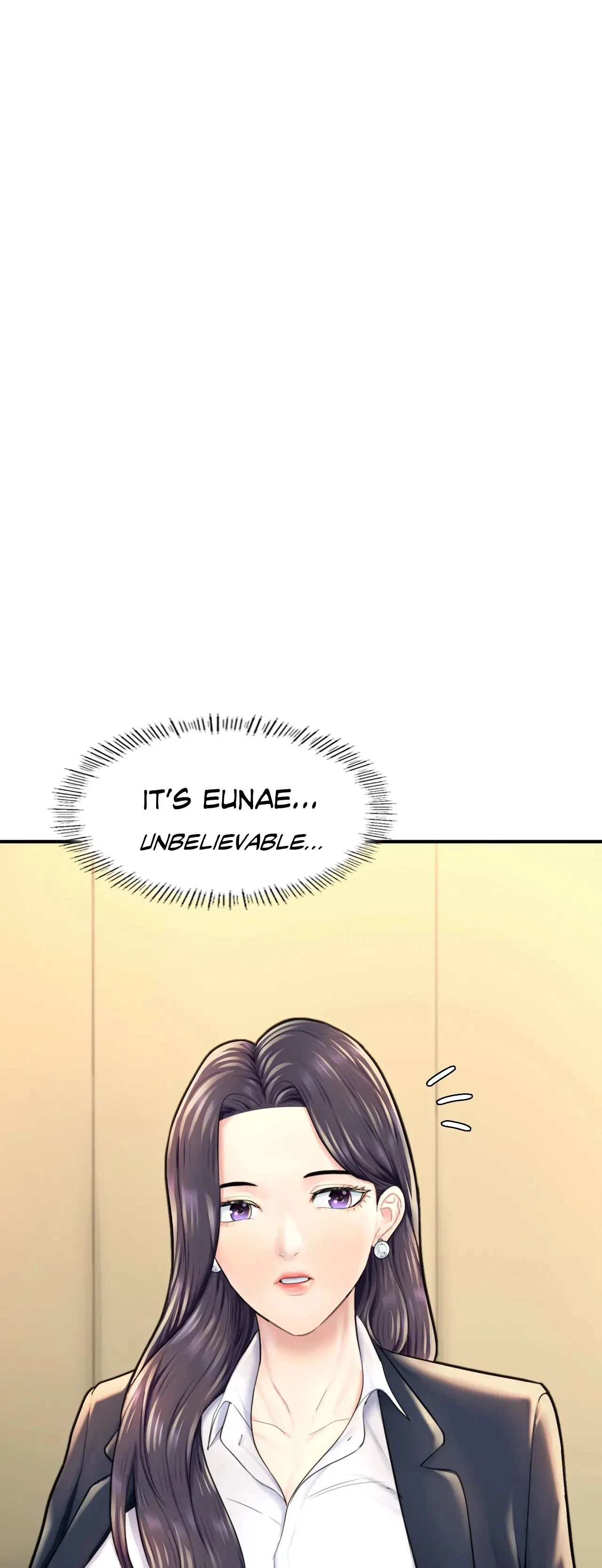 Chapter 18, page 43