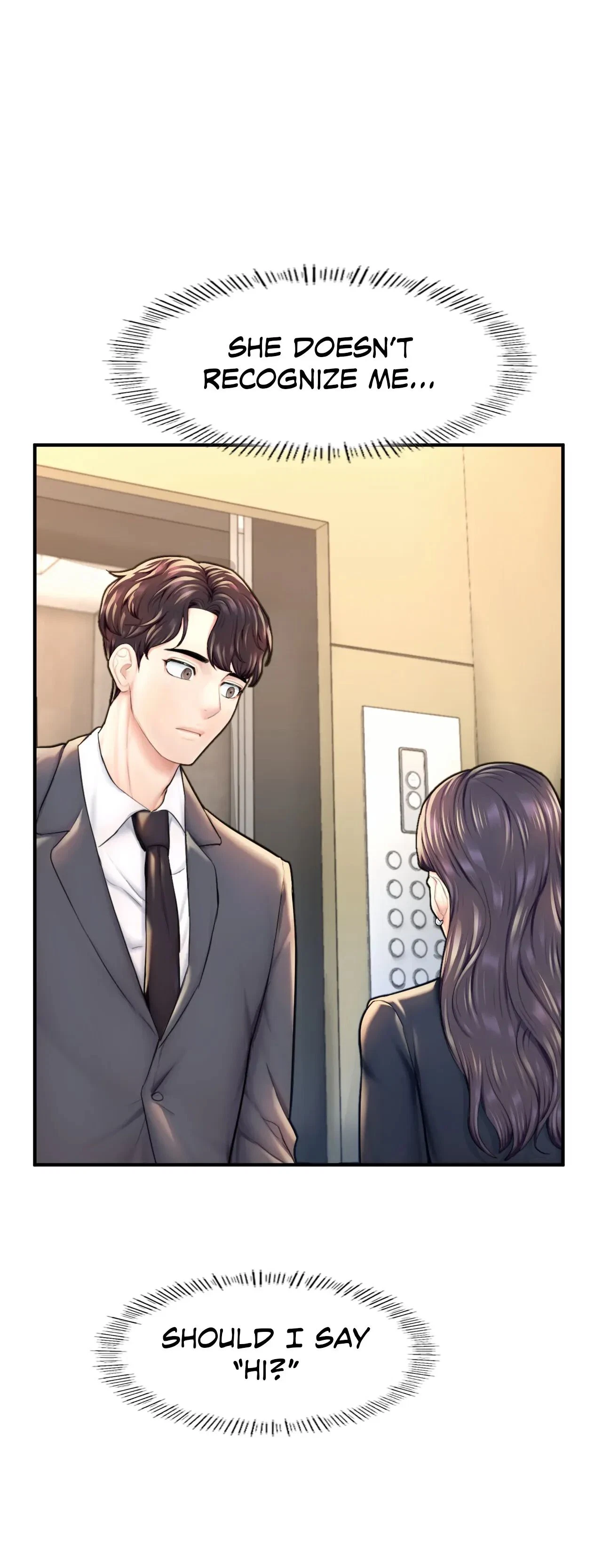 Chapter 18, page 45