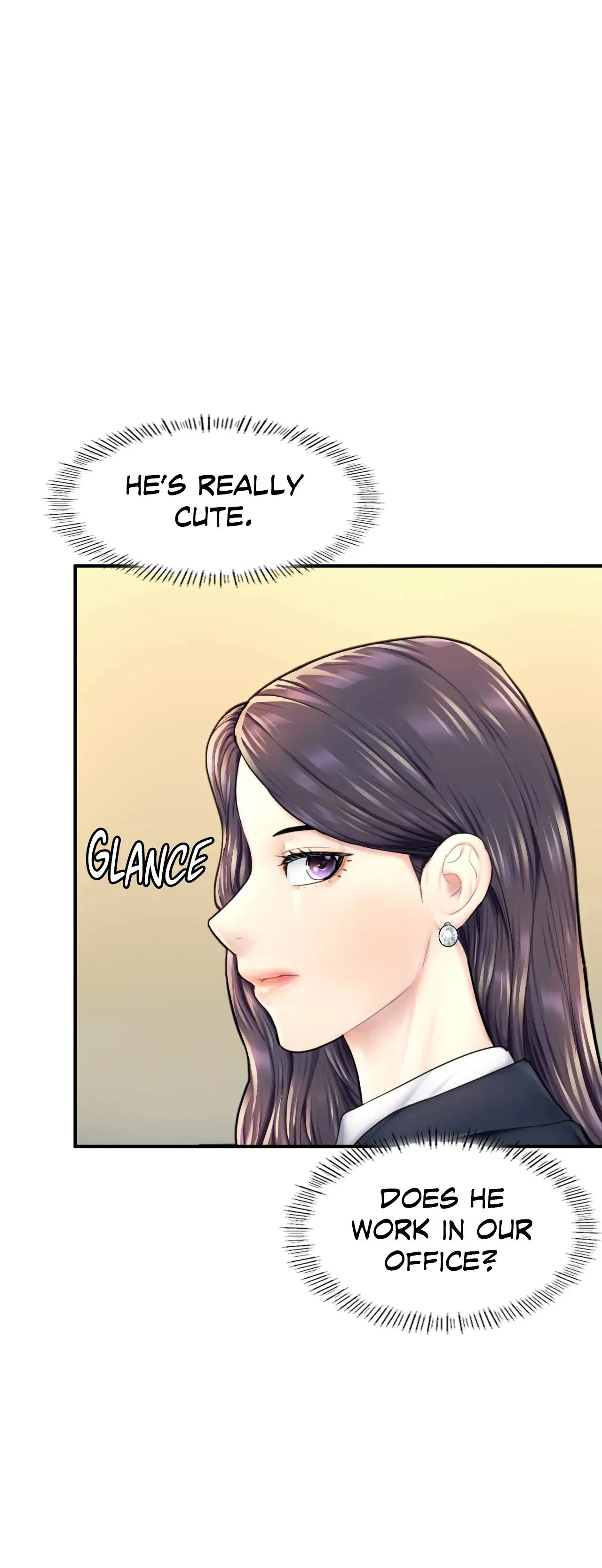 Chapter 18, page 46
