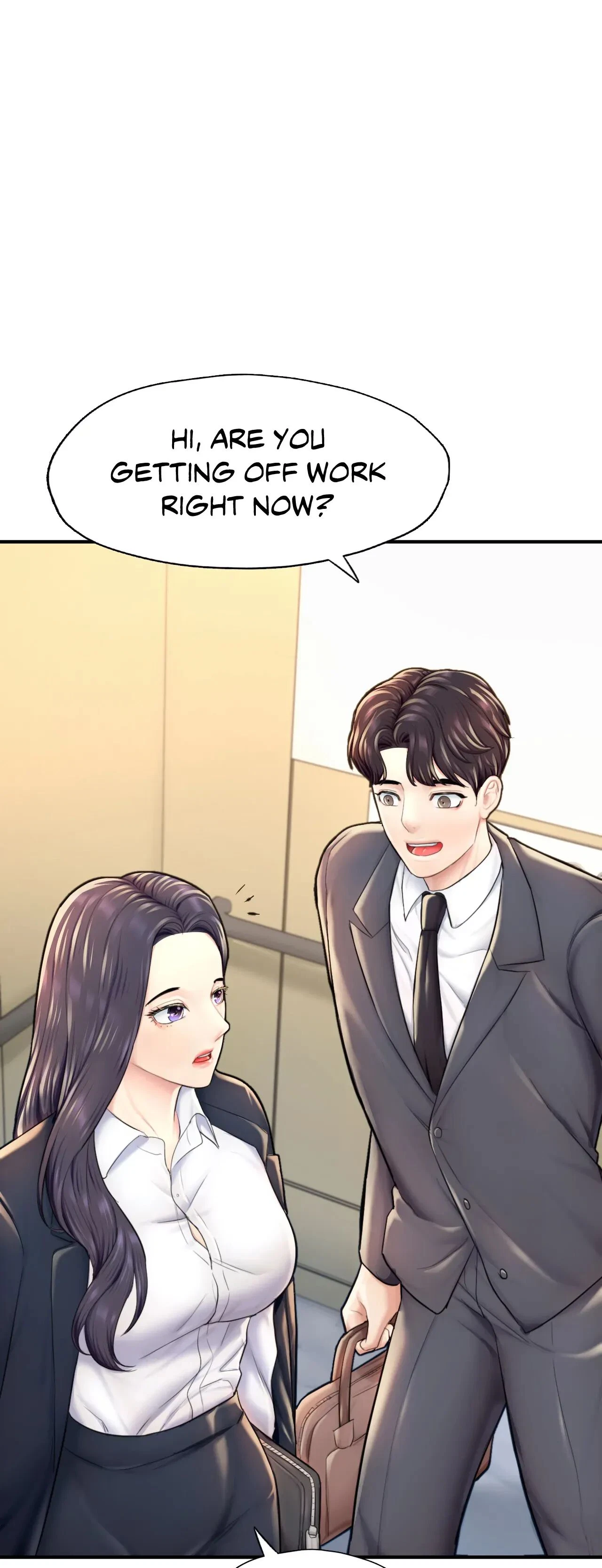 Chapter 18, page 47