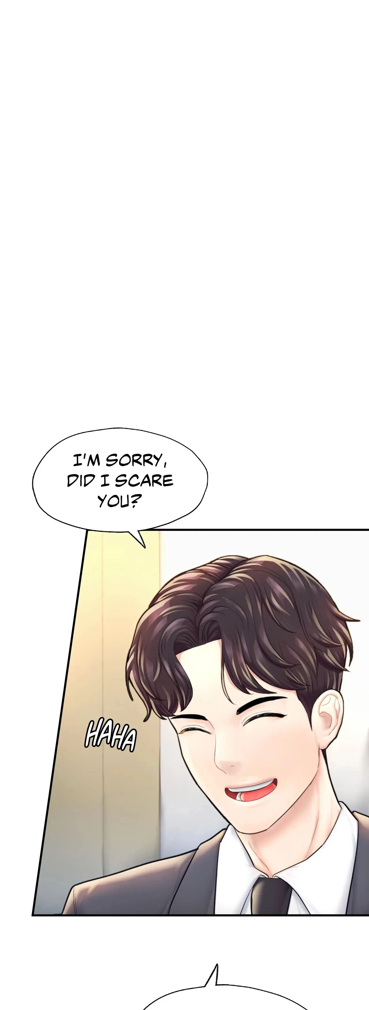 Chapter 18, page 49