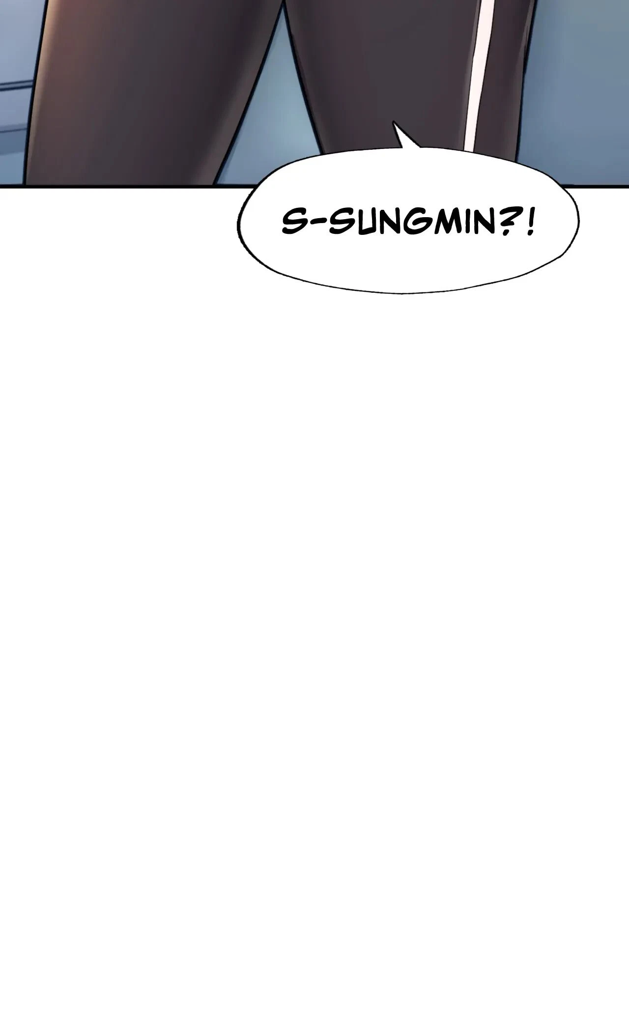 Chapter 18, page 5