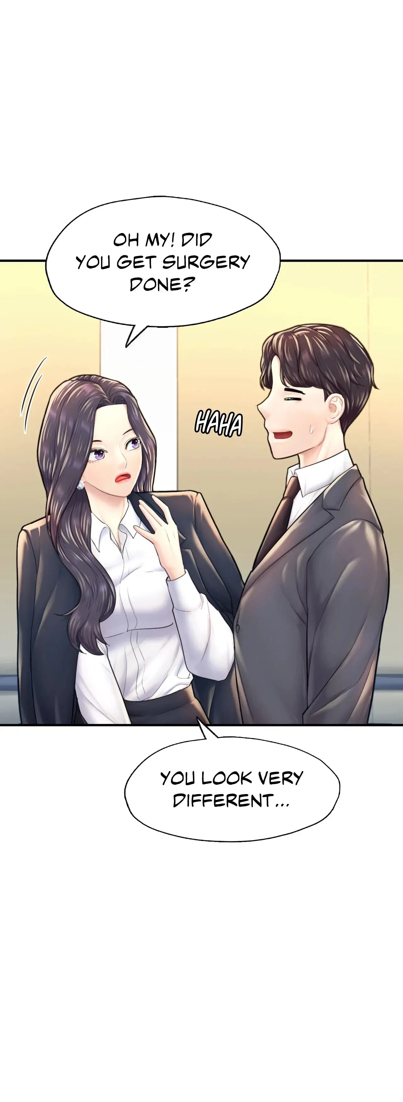 Chapter 18, page 51