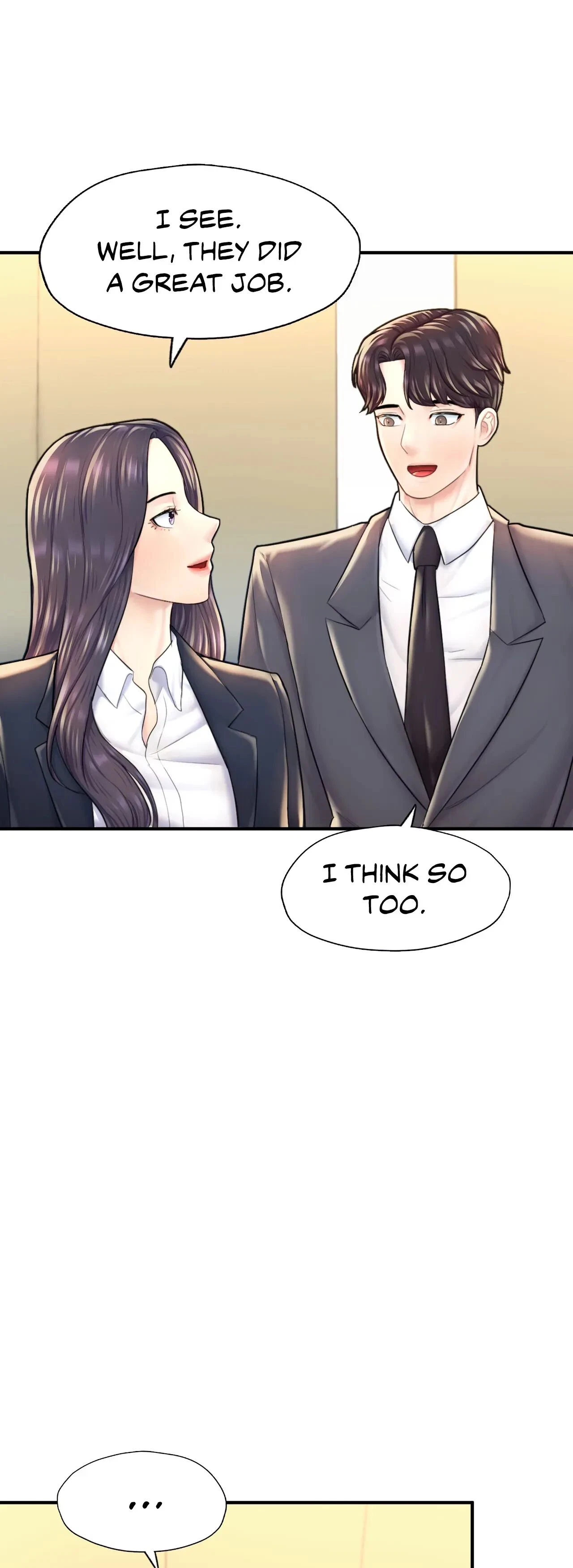 Chapter 18, page 53