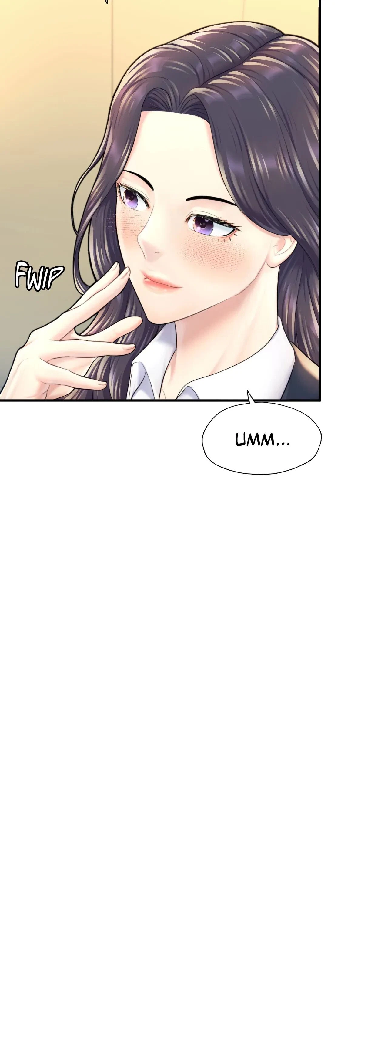 Chapter 18, page 54