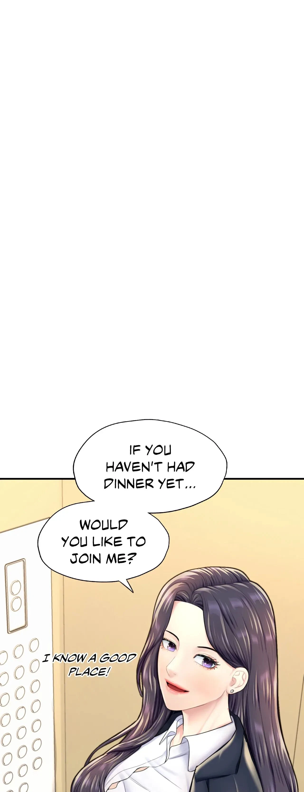 Chapter 18, page 55