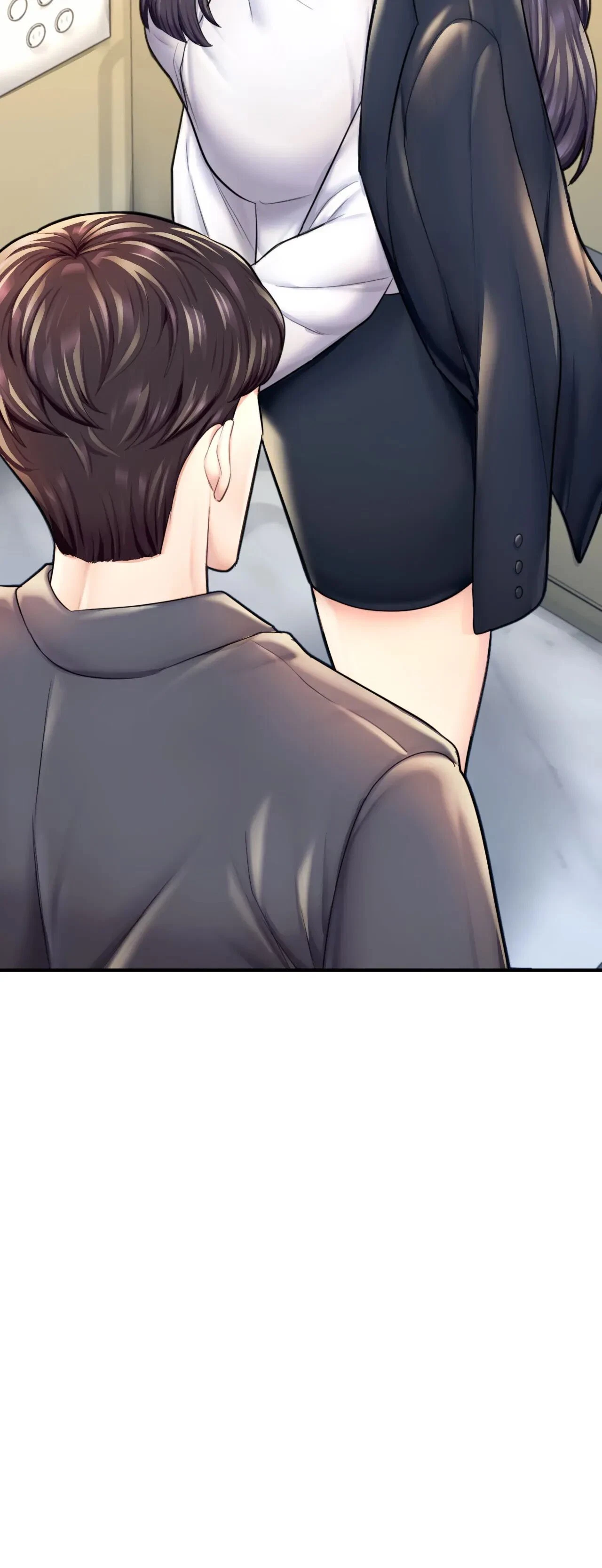 Chapter 18, page 56